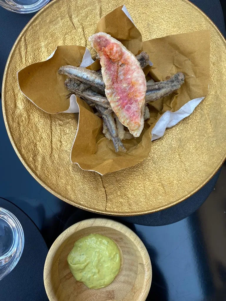 Koen_Vintriga_Castagnole delle Lanze_review