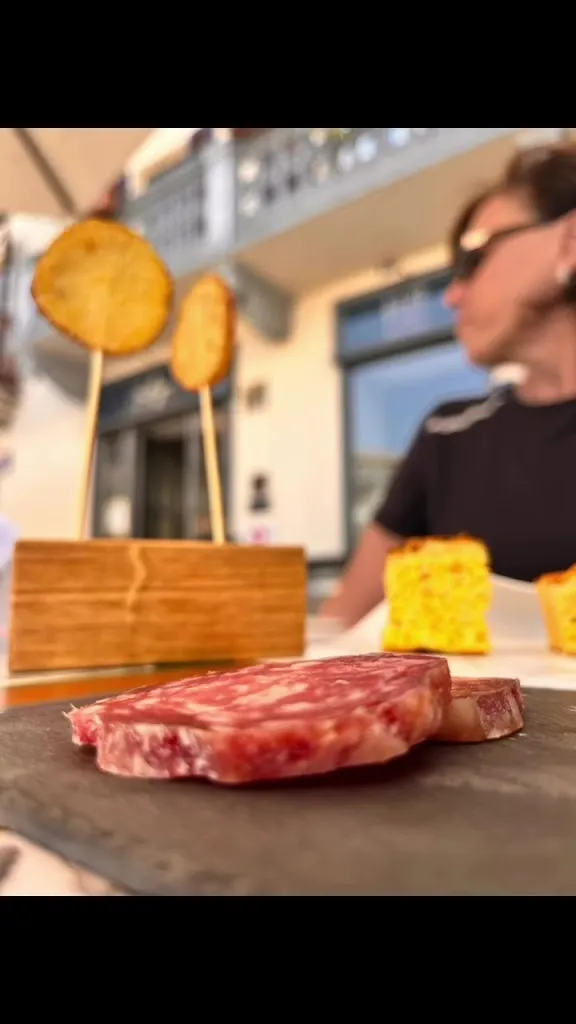 Vintriga_Castagnole delle Lanze_slider_image_2