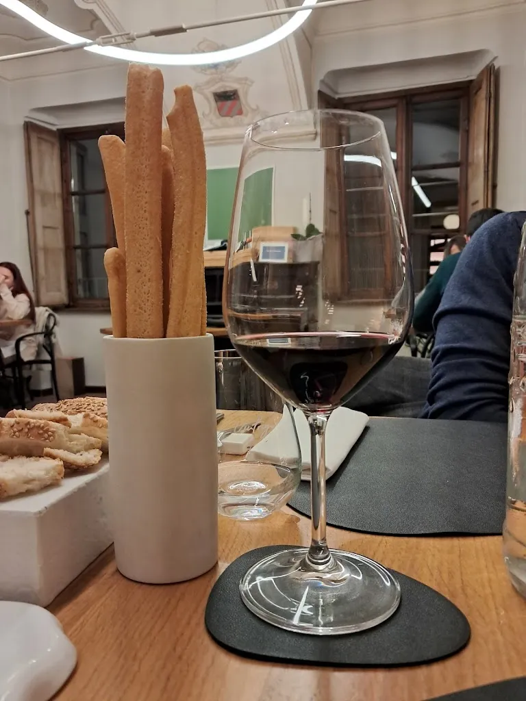 Vintriga_Castagnole delle Lanze_slider_image_3