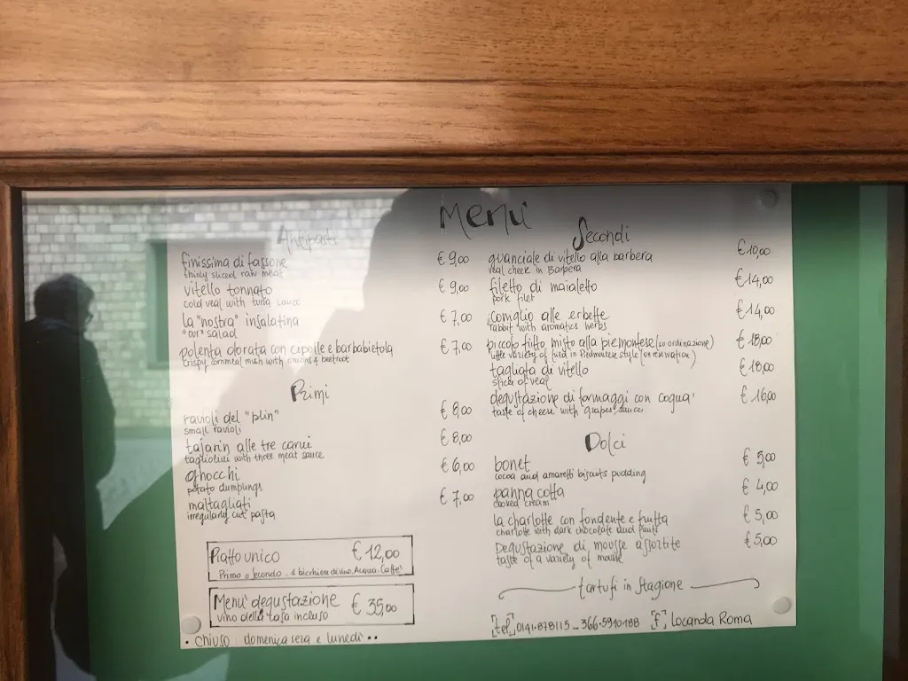 Menu_Locanda Roma_Castagnole delle Lanze_image_1