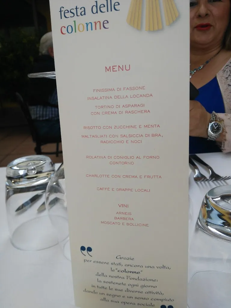 Menu_Locanda Roma_Castagnole delle Lanze_image_2