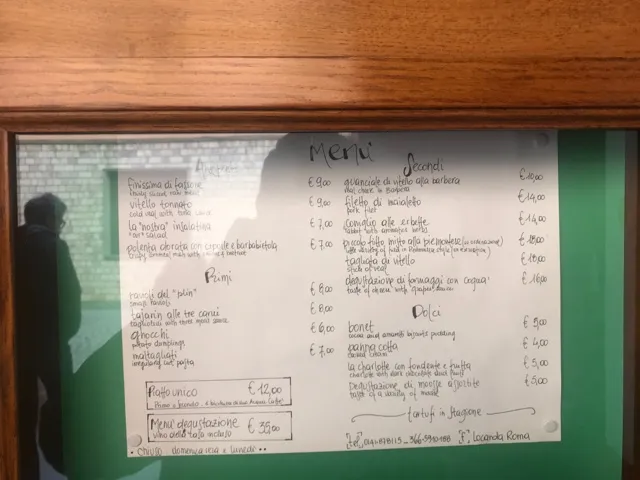 Menu_Locanda Roma_Castagnole delle Lanze_image_3