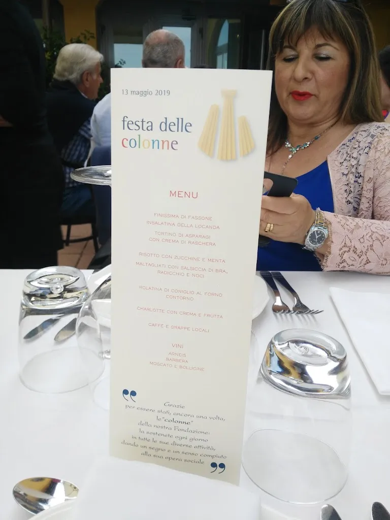 Menu_Locanda Roma_Castagnole delle Lanze_image_4