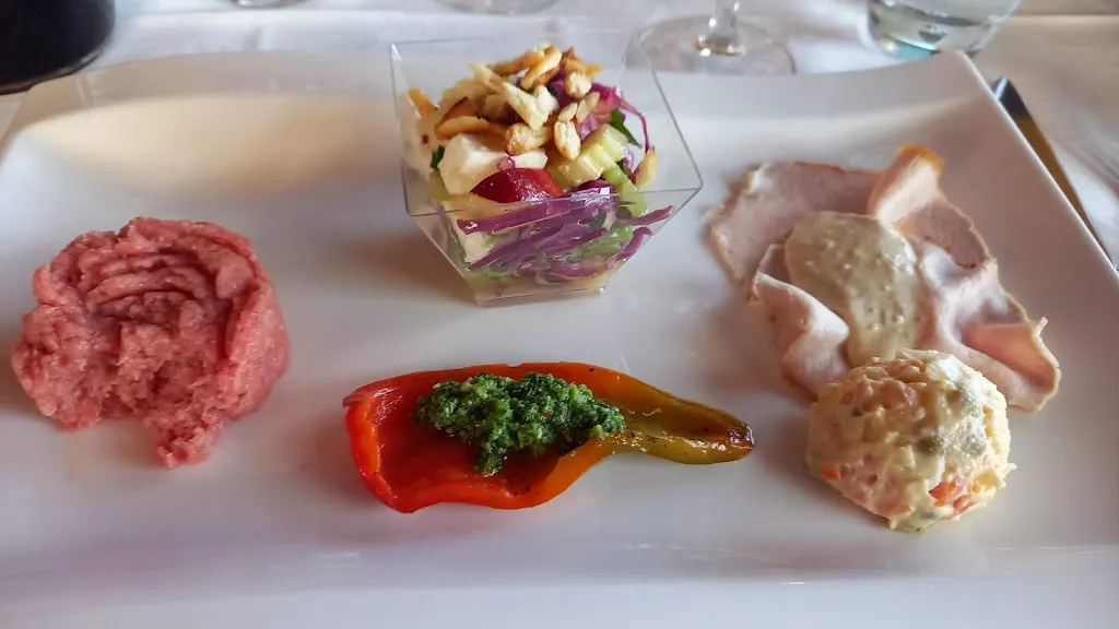 Menu_Locanda Roma_Castagnole delle Lanze_image_5