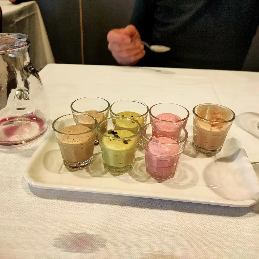 Menu_Locanda Roma_Castagnole delle Lanze_image_6