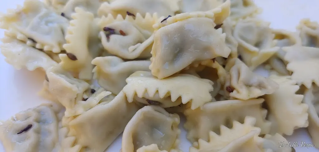 Menu_Locanda Roma_Castagnole delle Lanze_image_7