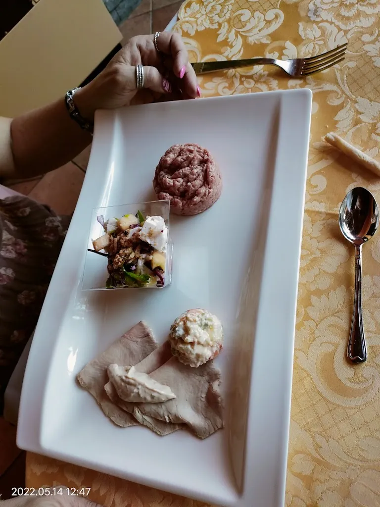 Menu_Locanda Roma_Castagnole delle Lanze_image_8