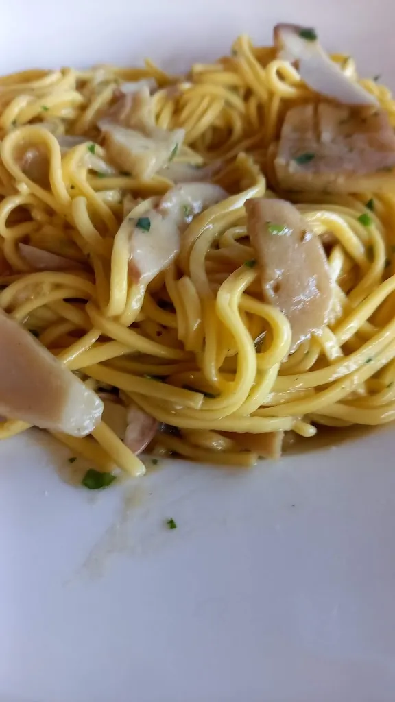 Menu_Locanda Roma_Castagnole delle Lanze_image_9