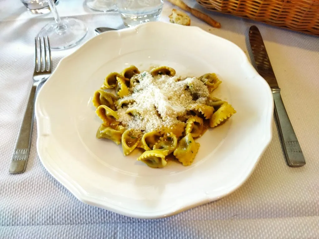 Leopoldo Cuspinera_Locanda Roma_Castagnole delle Lanze_review