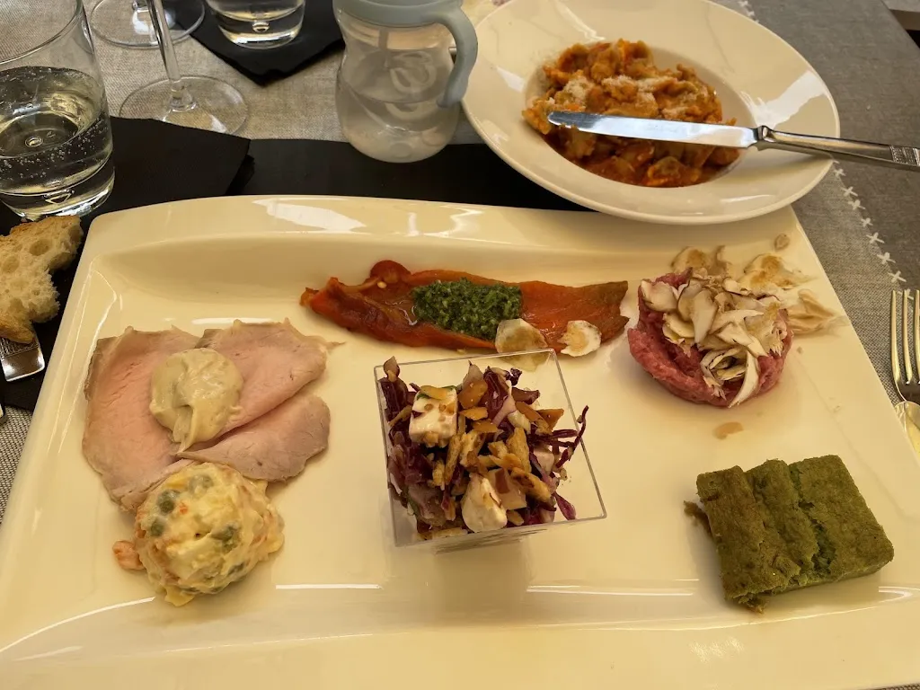 Julian Choquette_Locanda Roma_Castagnole delle Lanze_review