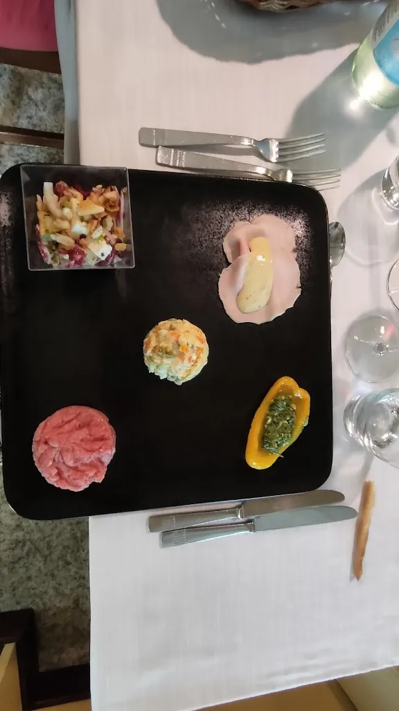 Silvia Viola “SilviaRap” Rapozzi_Locanda Roma_Castagnole delle Lanze_review