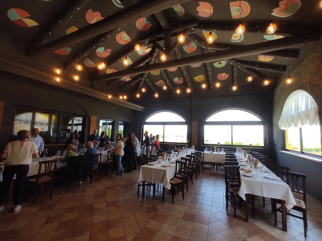 Locanda Roma_Castagnole delle Lanze_slider_image_1