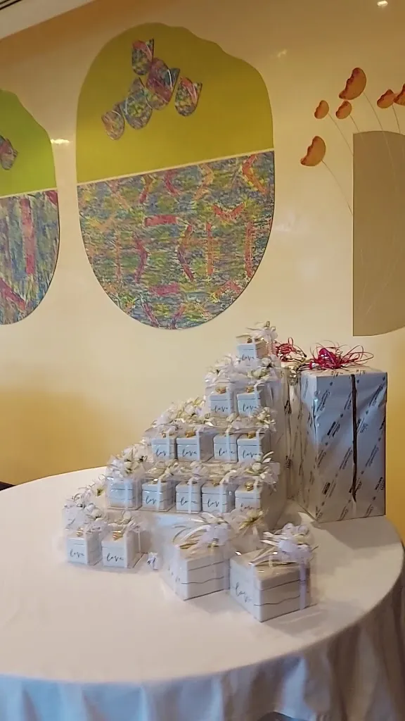 Locanda Roma_Castagnole delle Lanze_slider_image_2