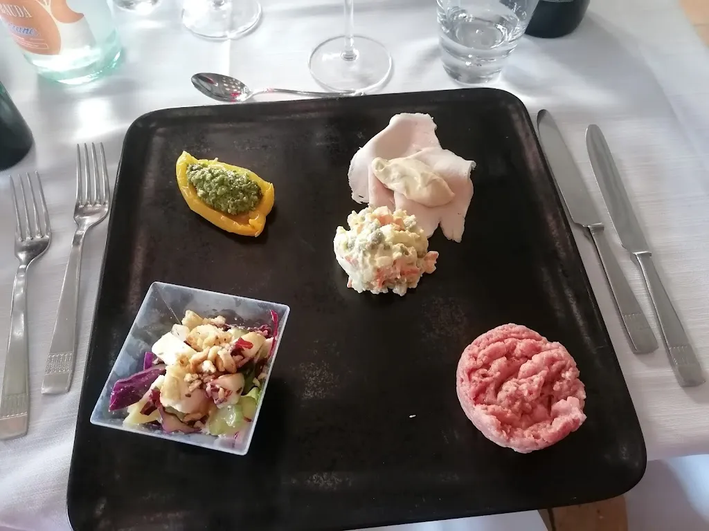 Locanda Roma_Castagnole delle Lanze_slider_image_3