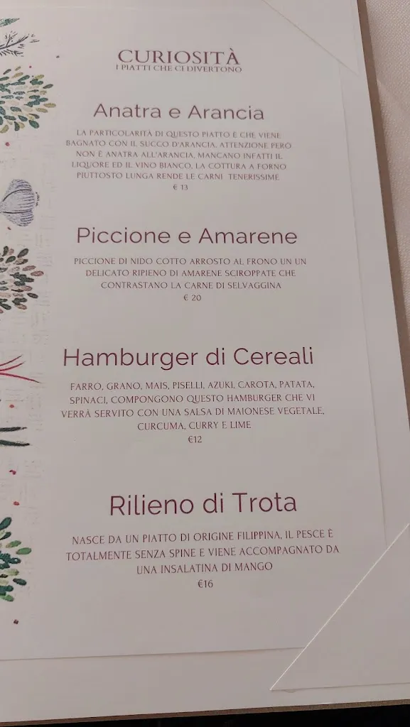 Menu_Pan Pist_Castagnole delle Lanze_image_2