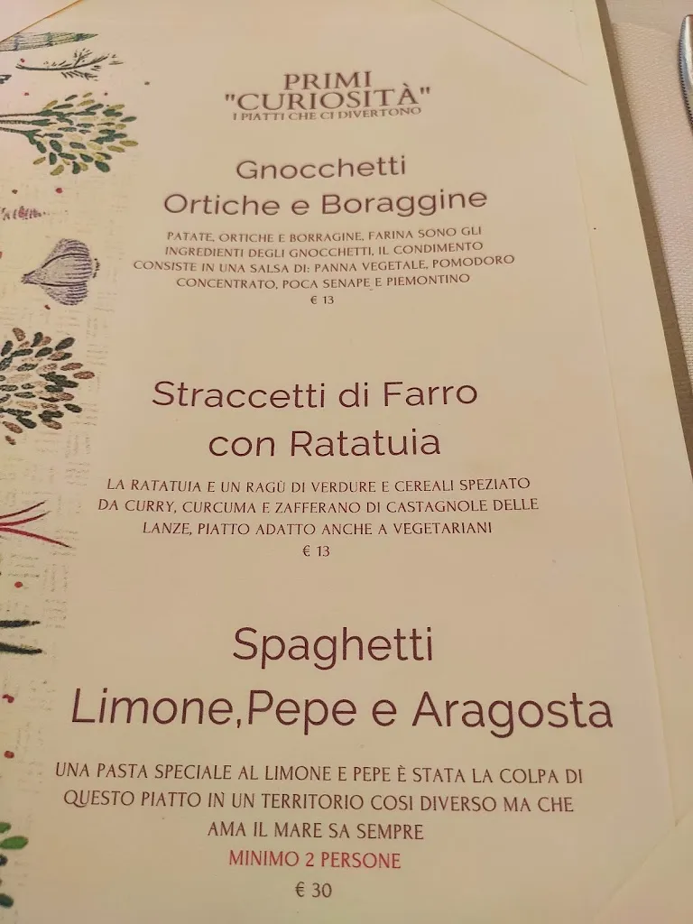 Menu_Pan Pist_Castagnole delle Lanze_image_3