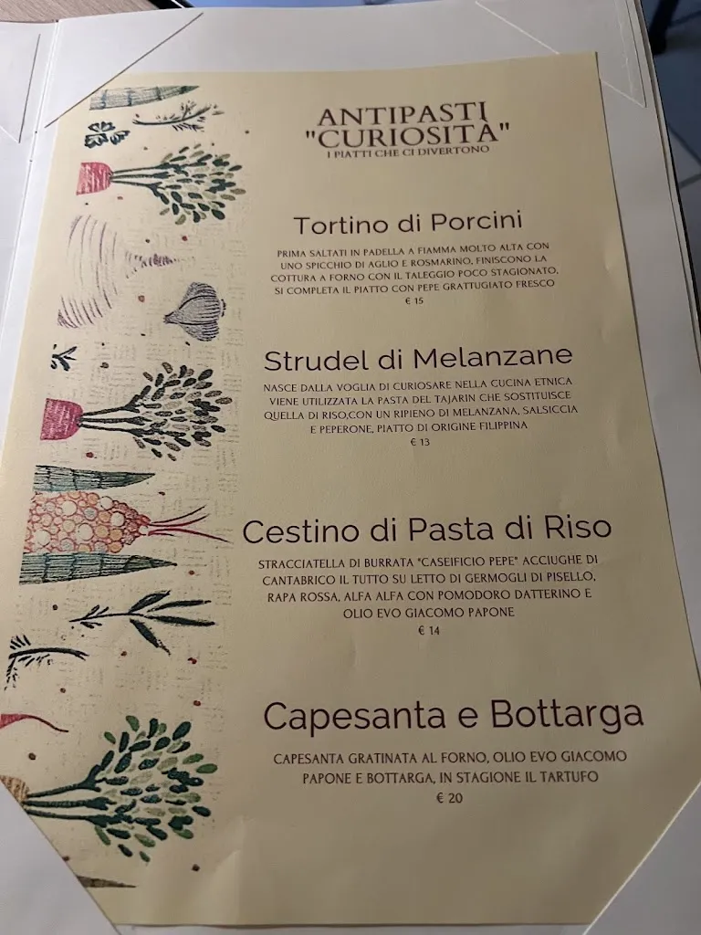 Menu_Pan Pist_Castagnole delle Lanze_image_4