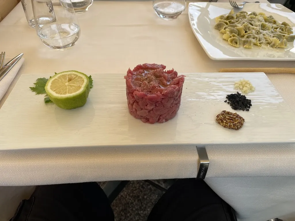 Menu_Pan Pist_Castagnole delle Lanze_image_5