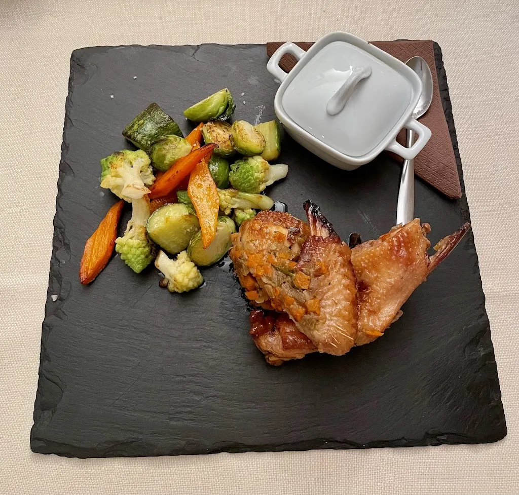 Menu_Pan Pist_Castagnole delle Lanze_image_6