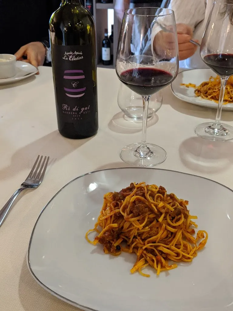 Menu_Pan Pist_Castagnole delle Lanze_image_7