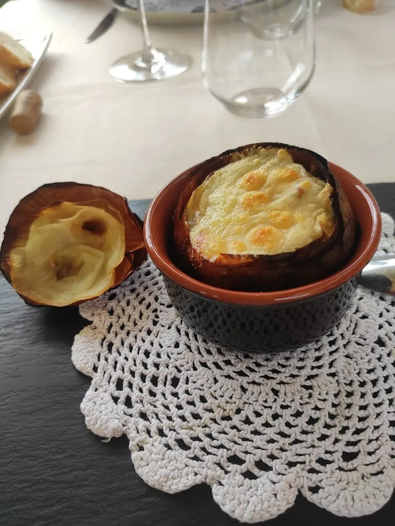 Menu_Pan Pist_Castagnole delle Lanze_image_8