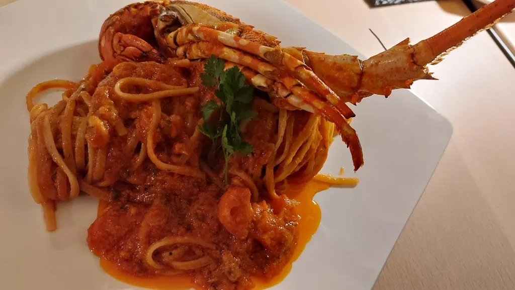 Menu_Pan Pist_Castagnole delle Lanze_image_9