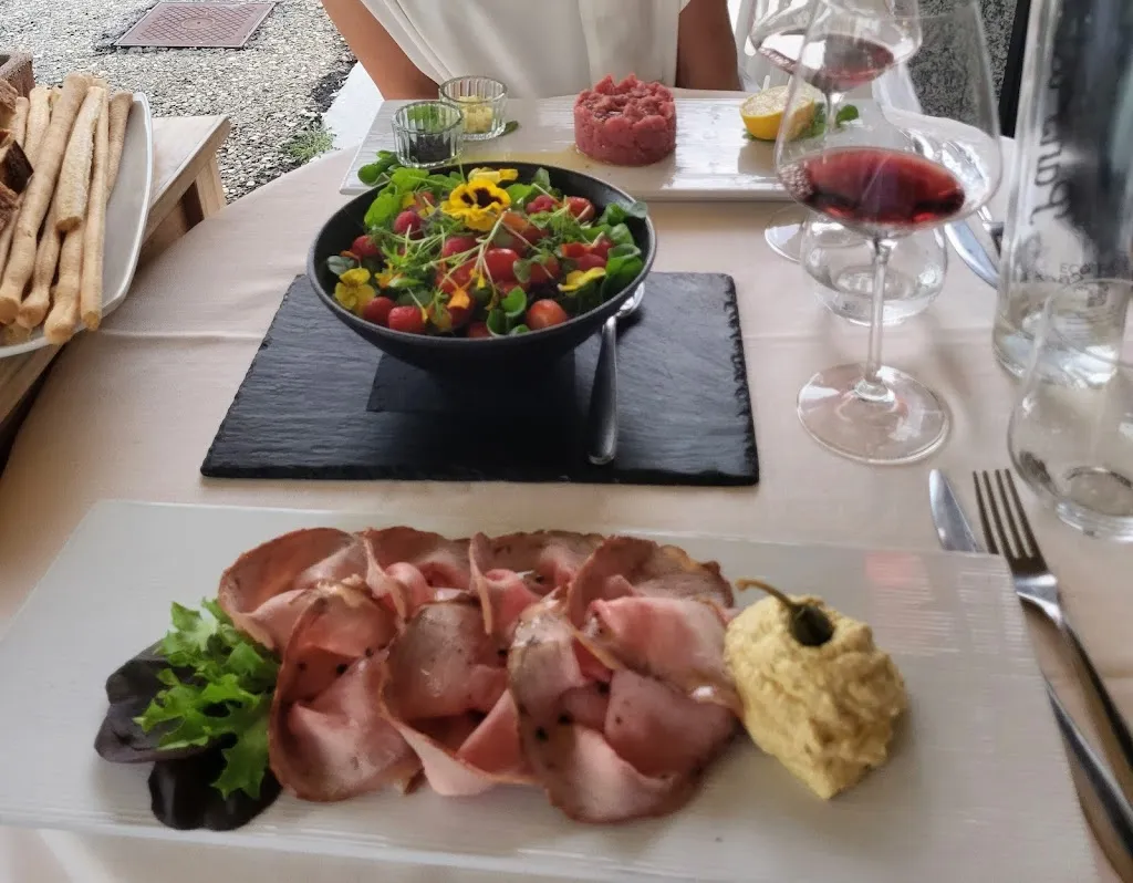 Dennis Frislev_Pan Pist_Castagnole delle Lanze_review