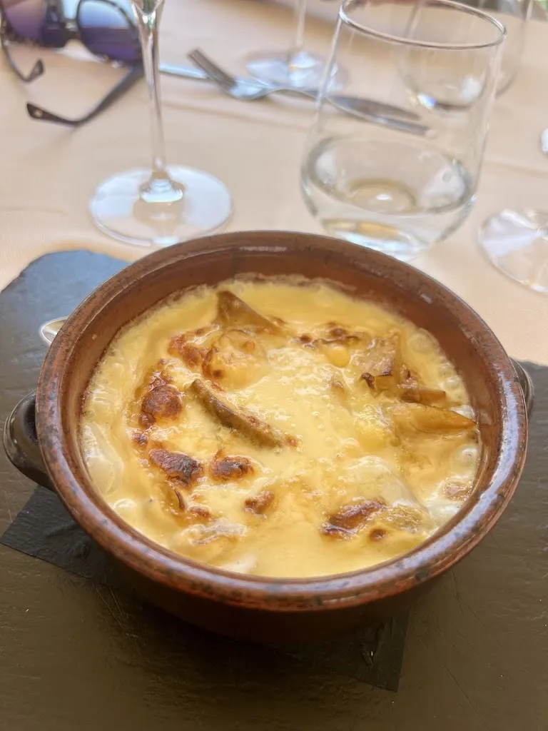 Valentine Ball_Pan Pist_Castagnole delle Lanze_review