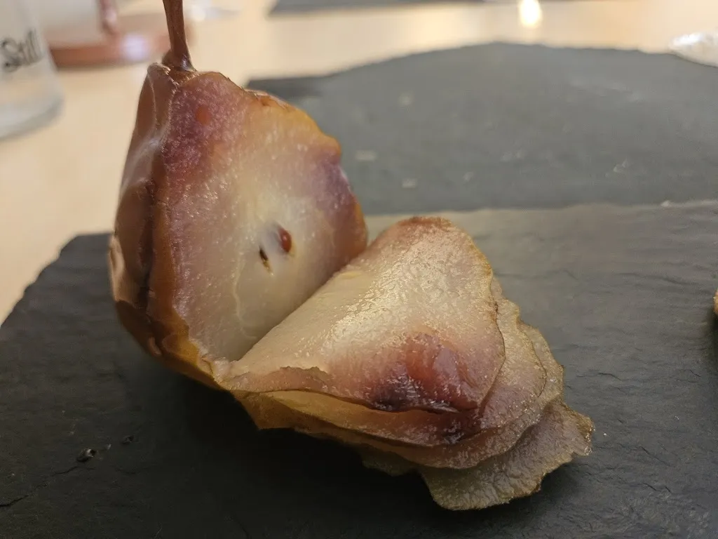 Rhadames Tellez_Pan Pist_Castagnole delle Lanze_review