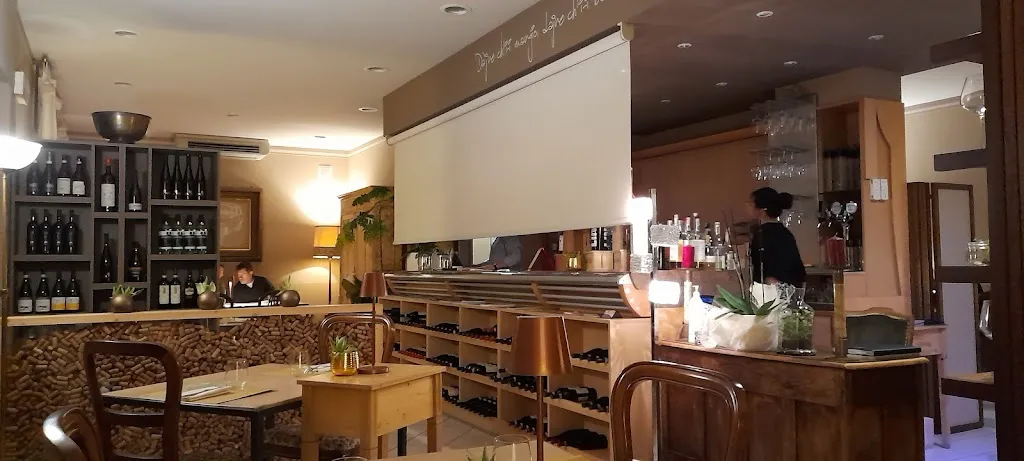 Pan Pist_Castagnole delle Lanze_slider_image_1