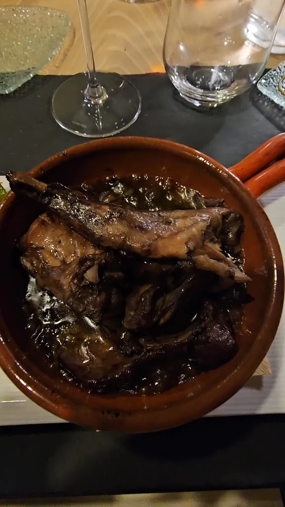 Pan Pist_Castagnole delle Lanze_slider_image_2