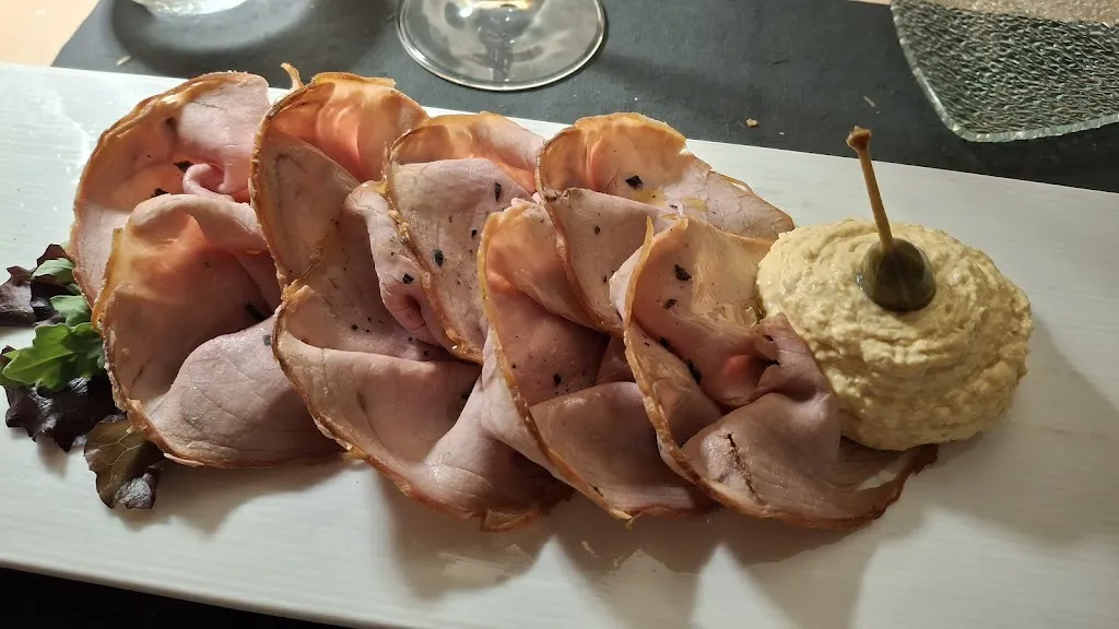 Pan Pist_Castagnole delle Lanze_slider_image_3