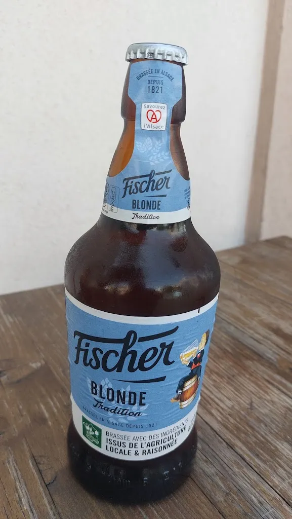 Stephen Murray_Butchery and grill | Macelleria - Griglieria - Gastronomia di Simone Cudazzo_Collemeto_review