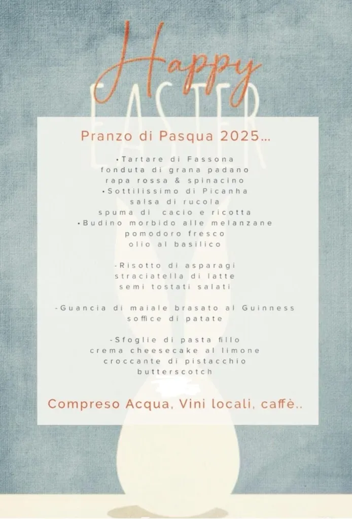 Menu_Osteria L'Oca Giuliva_Castagnole delle Lanze_image_1
