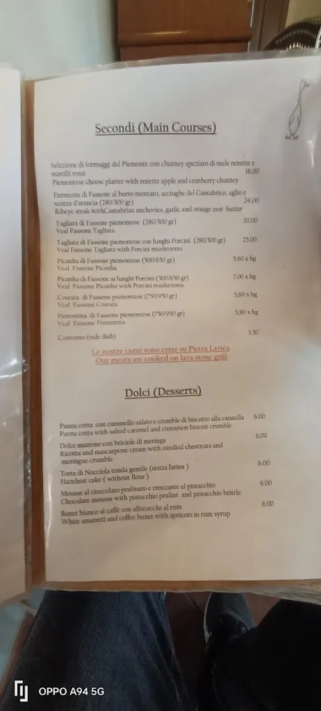 Menu_Osteria L'Oca Giuliva_Castagnole delle Lanze_image_2