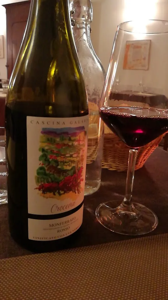 Menu_Osteria L'Oca Giuliva_Castagnole delle Lanze_image_5