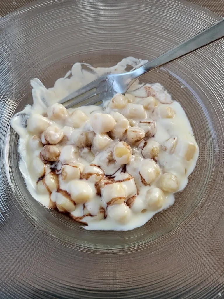 Menu_Osteria L'Oca Giuliva_Castagnole delle Lanze_image_6