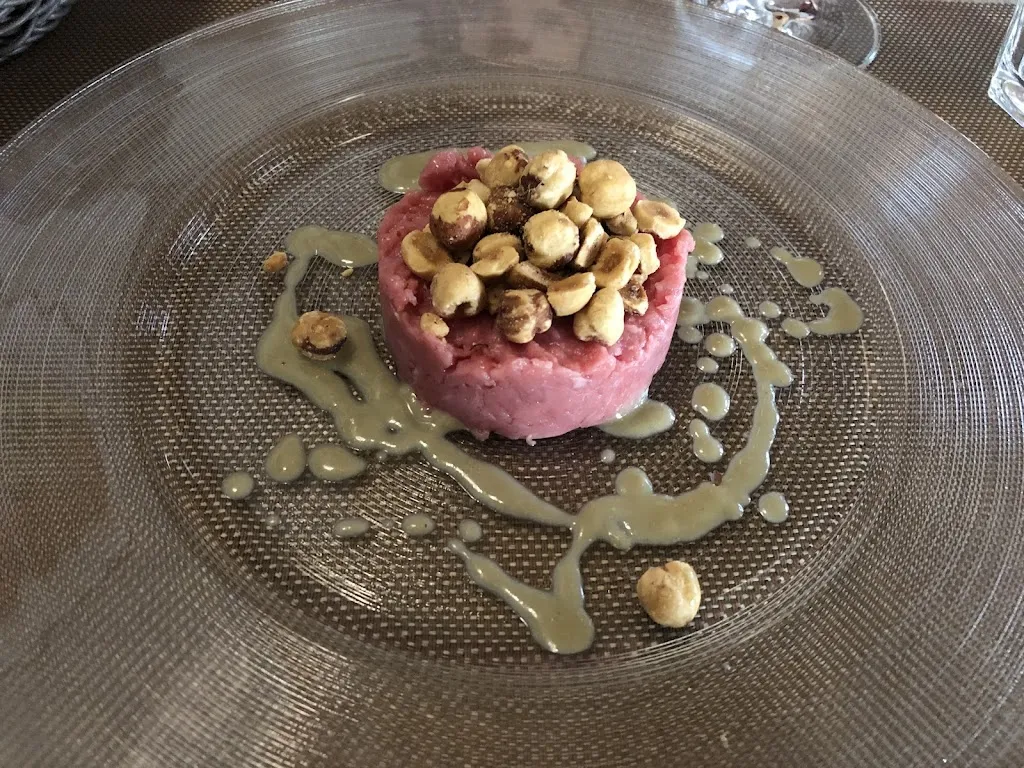 Menu_Osteria L'Oca Giuliva_Castagnole delle Lanze_image_7