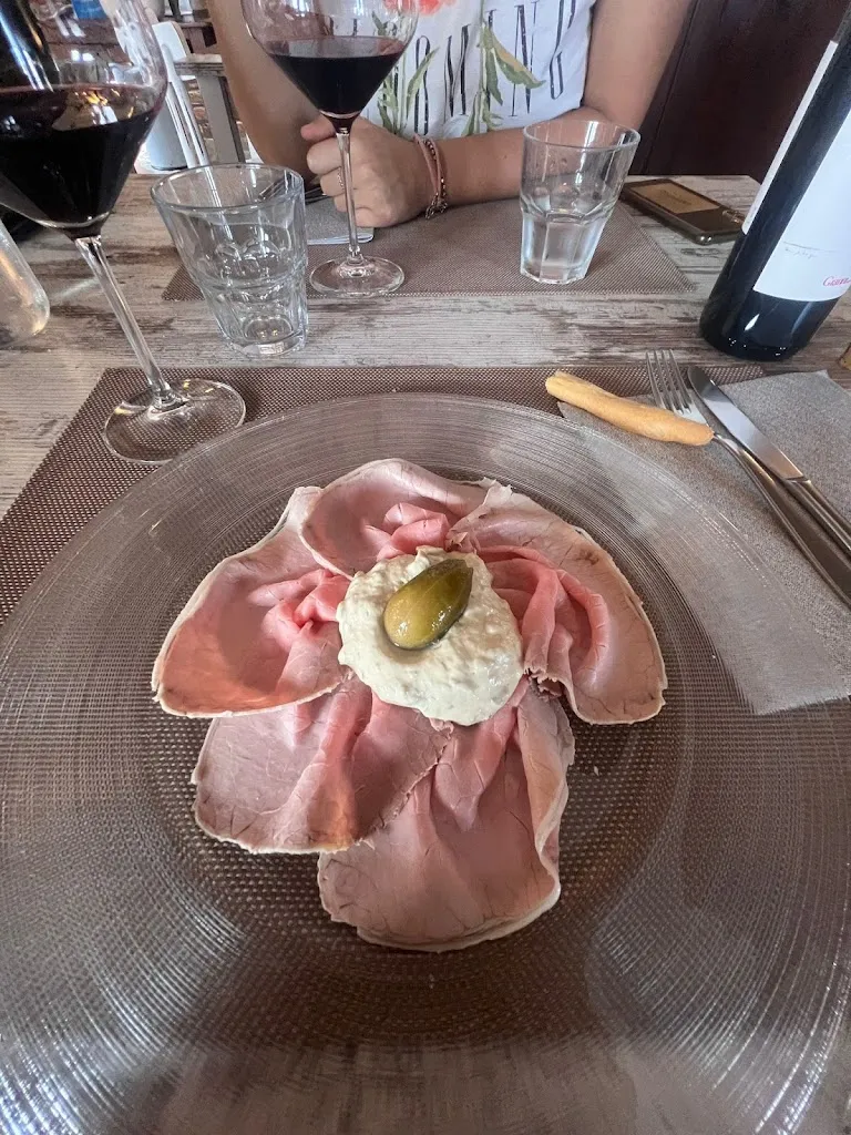 Menu_Osteria L'Oca Giuliva_Castagnole delle Lanze_image_8