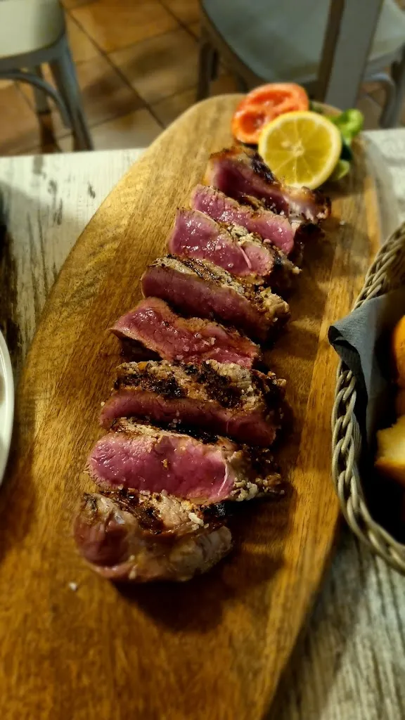 Menu_Osteria L'Oca Giuliva_Castagnole delle Lanze_image_9