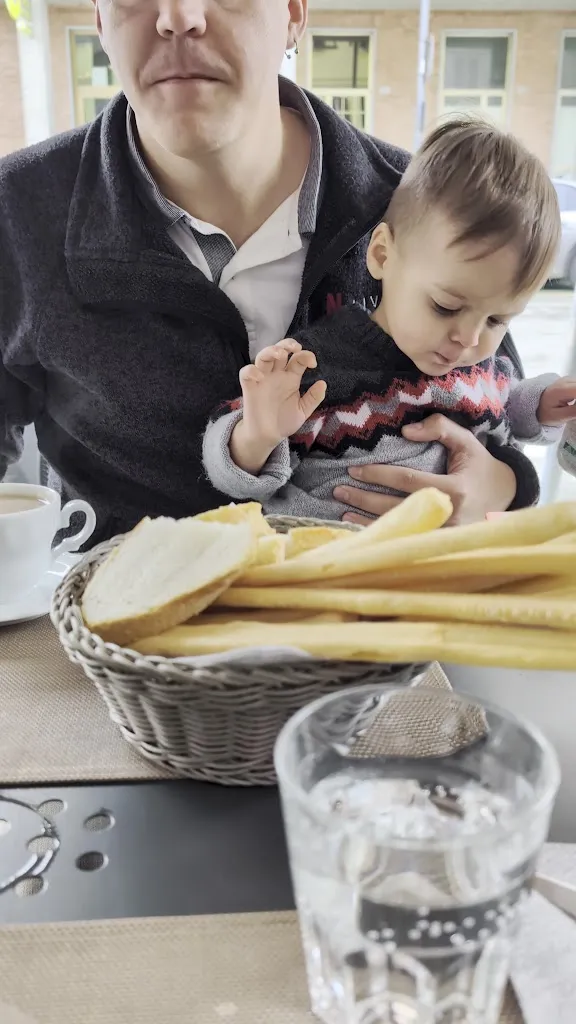 Osteria L'Oca Giuliva_Castagnole delle Lanze_slider_image_2