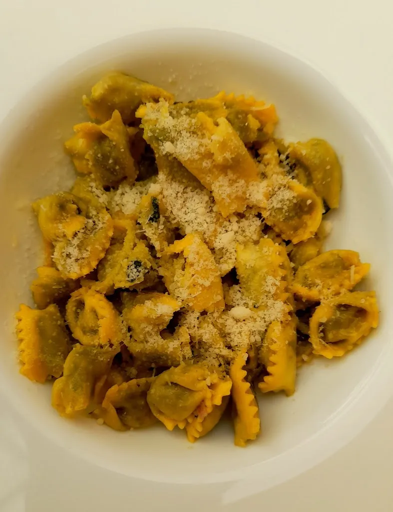 Menu_Restaurant Castle_Castagnole delle Lanze_image_4