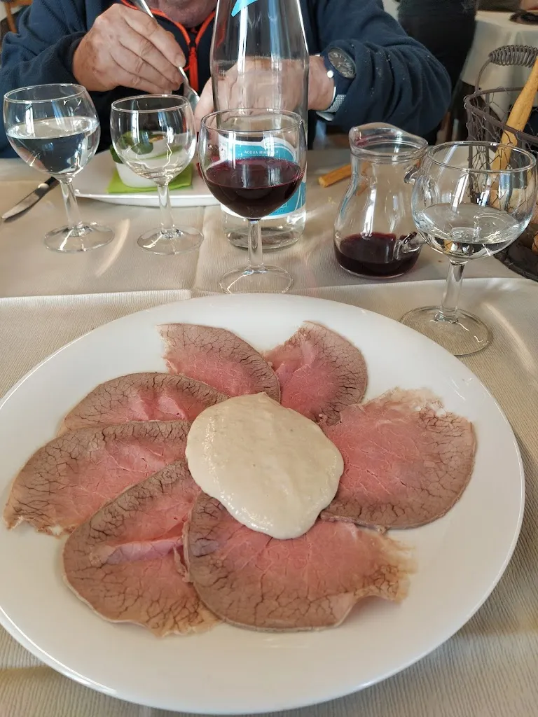 Menu_Restaurant Castle_Castagnole delle Lanze_image_5