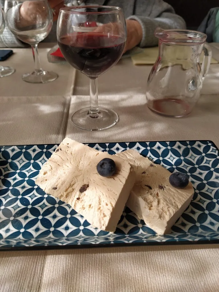 Menu_Restaurant Castle_Castagnole delle Lanze_image_6