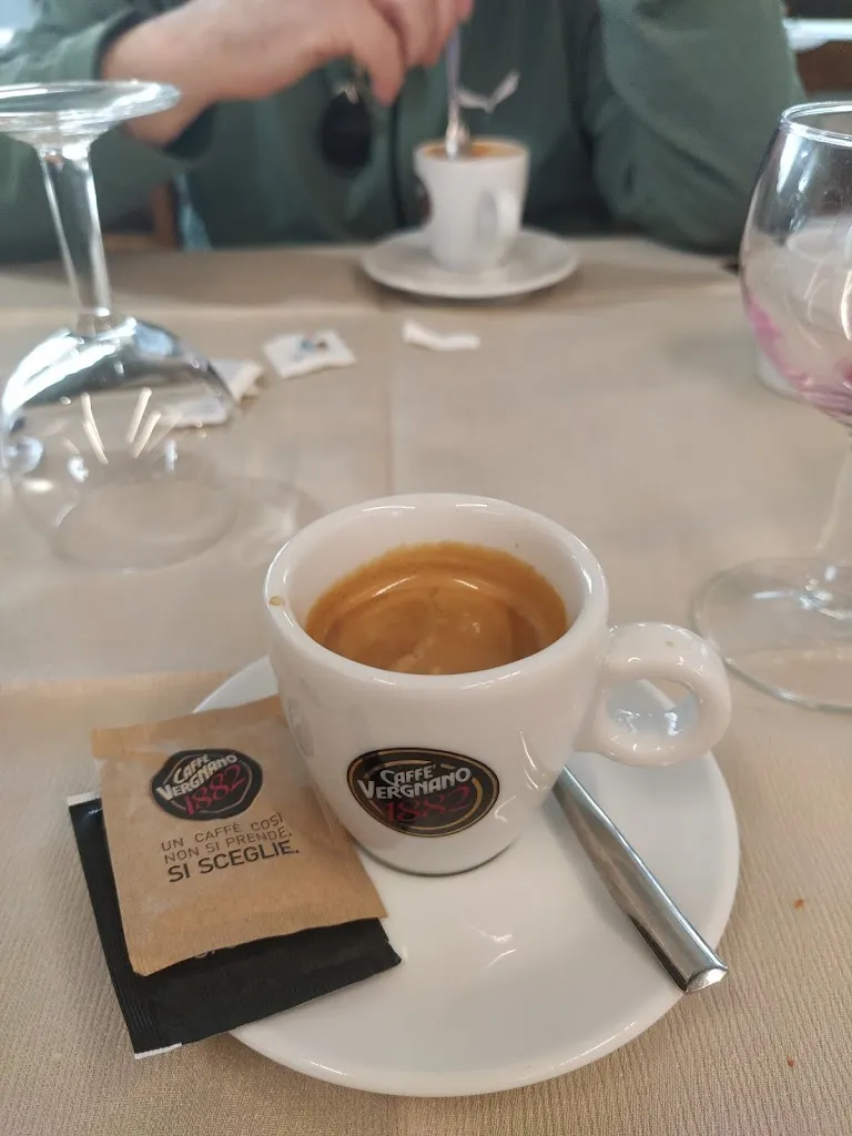 Menu_Restaurant Castle_Castagnole delle Lanze_image_7