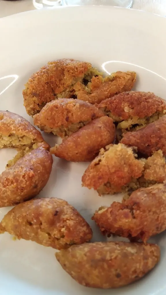 Menu_Restaurant Castle_Castagnole delle Lanze_image_8