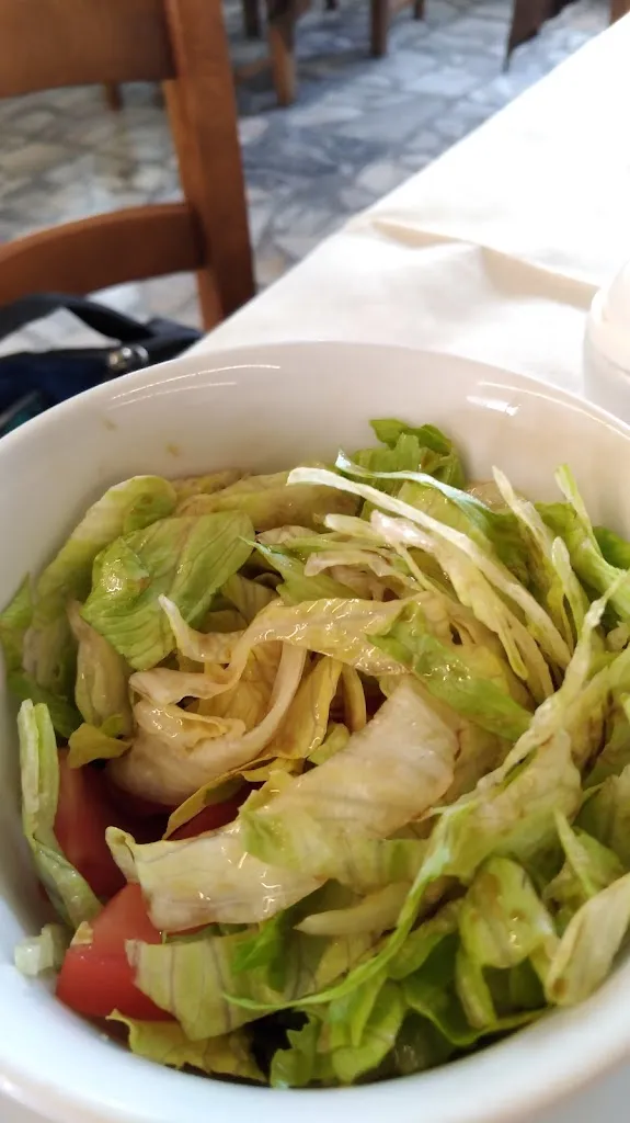 Menu_Restaurant Castle_Castagnole delle Lanze_image_9