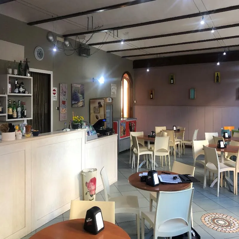 Restaurant Castle_Castagnole delle Lanze_slider_image_1