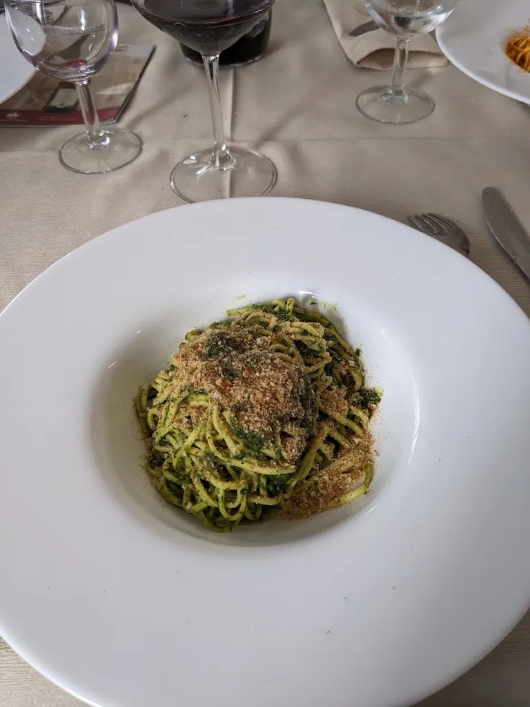 Restaurant Castle_Castagnole delle Lanze_slider_image_3