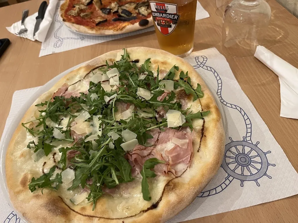 Menu_Gli Antichi Sapori snc_Castagnole delle Lanze_immagine_2